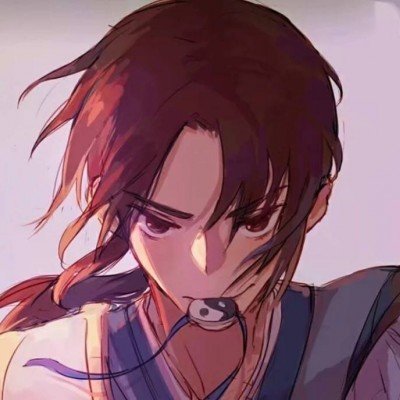 男生上午被银环蛇咬下午才就医