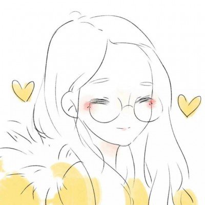 女员工识破公司将摄像头伪装成烟感设备