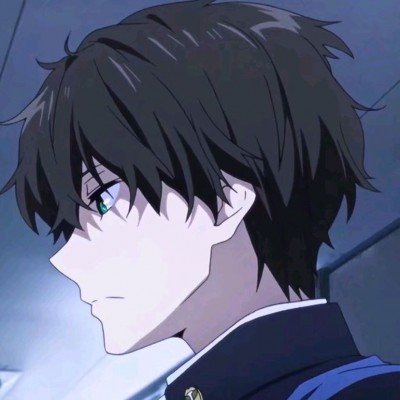 宇树称打破人类1500米世界纪录