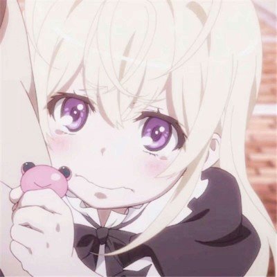 伊朗再封锁霍尔木兹