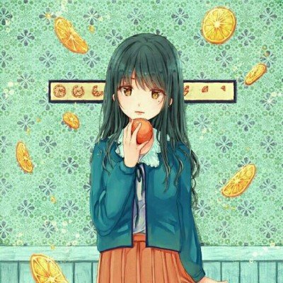 李现张婧仪吻戏