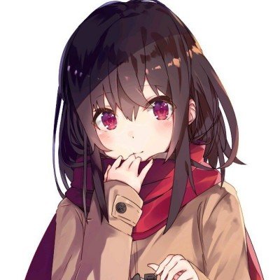 3岁女童20秒内还原三阶魔方 破纪录